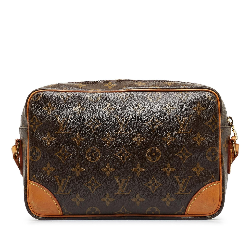 LO-LV bags 12778