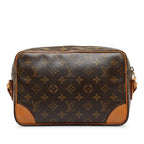 LO-LV bags 12778