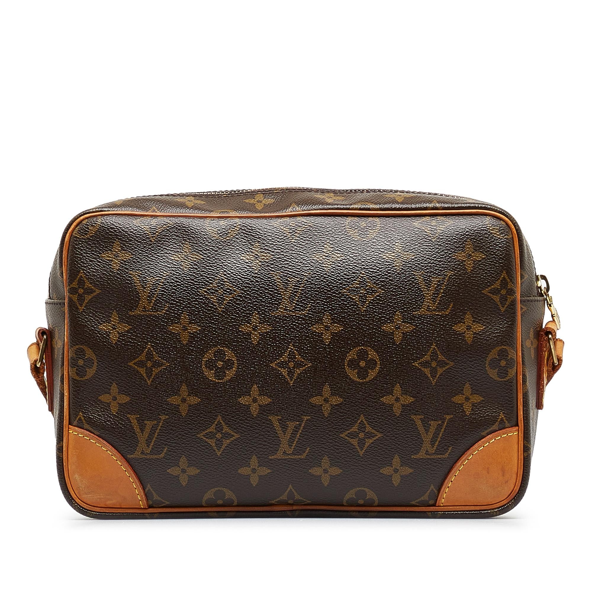 LO-LV bags 12778