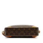 LO-LV bags 12778