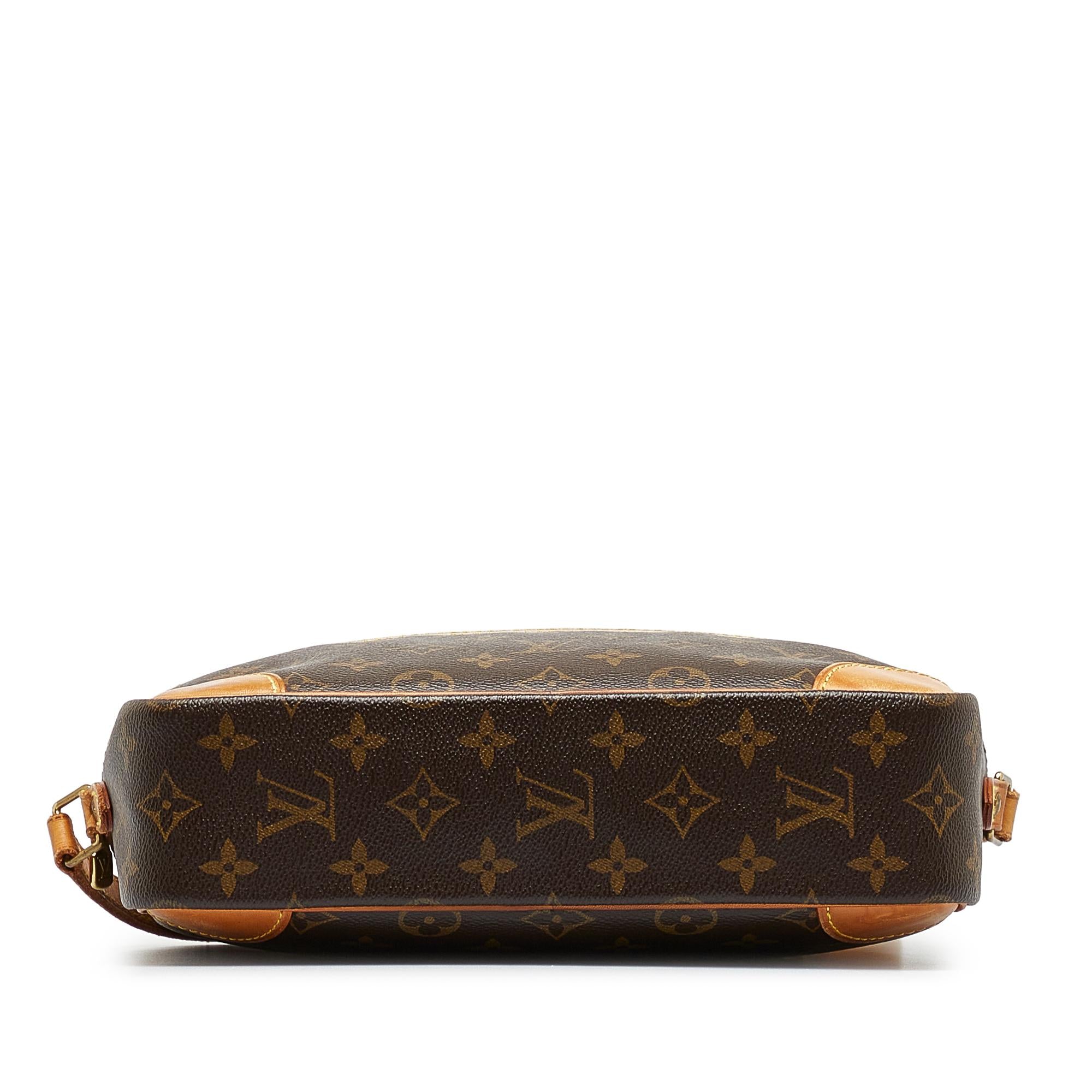 LO-LV bags 12778