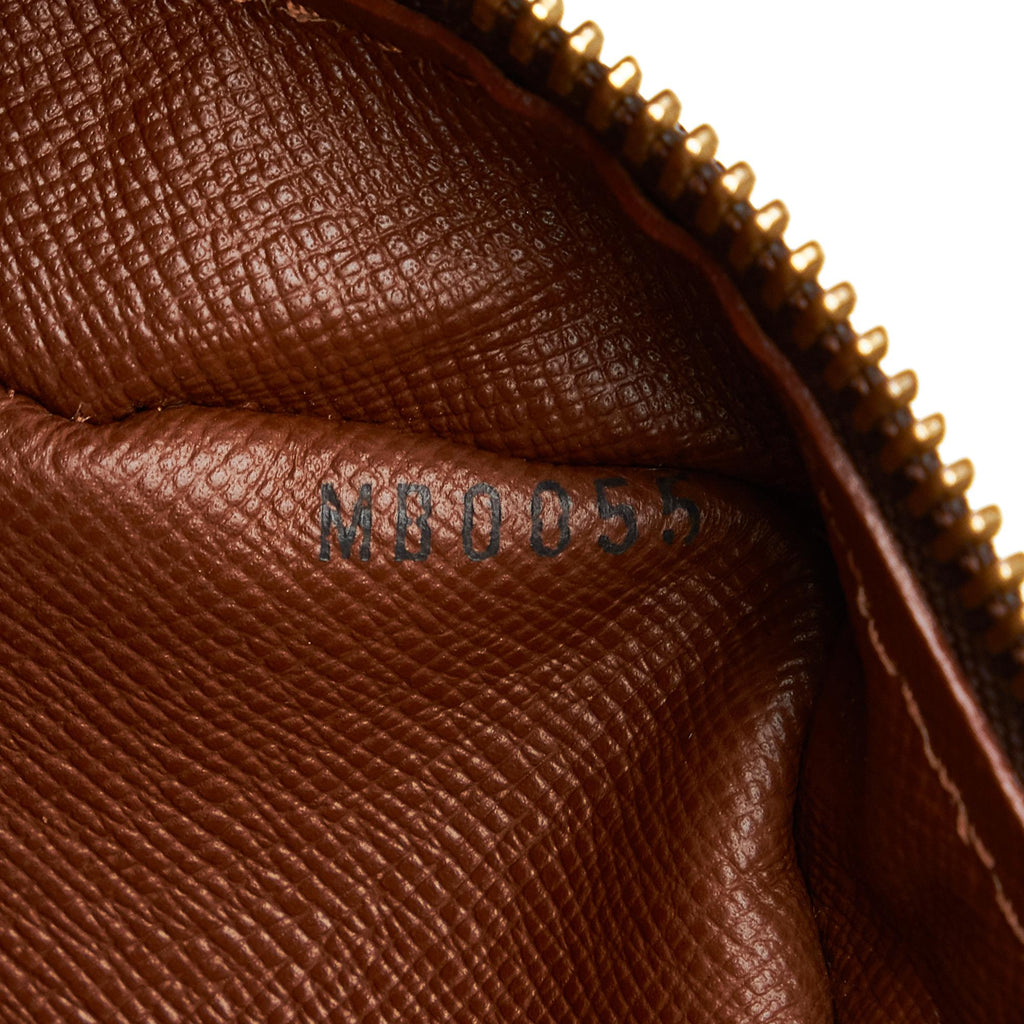 LO-LV bags 12778
