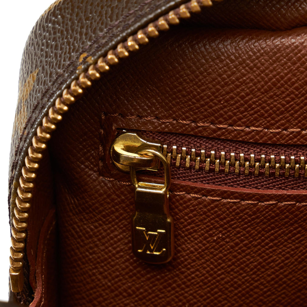 LO-LV bags 12778