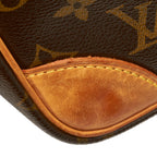 LO-LV bags 12778
