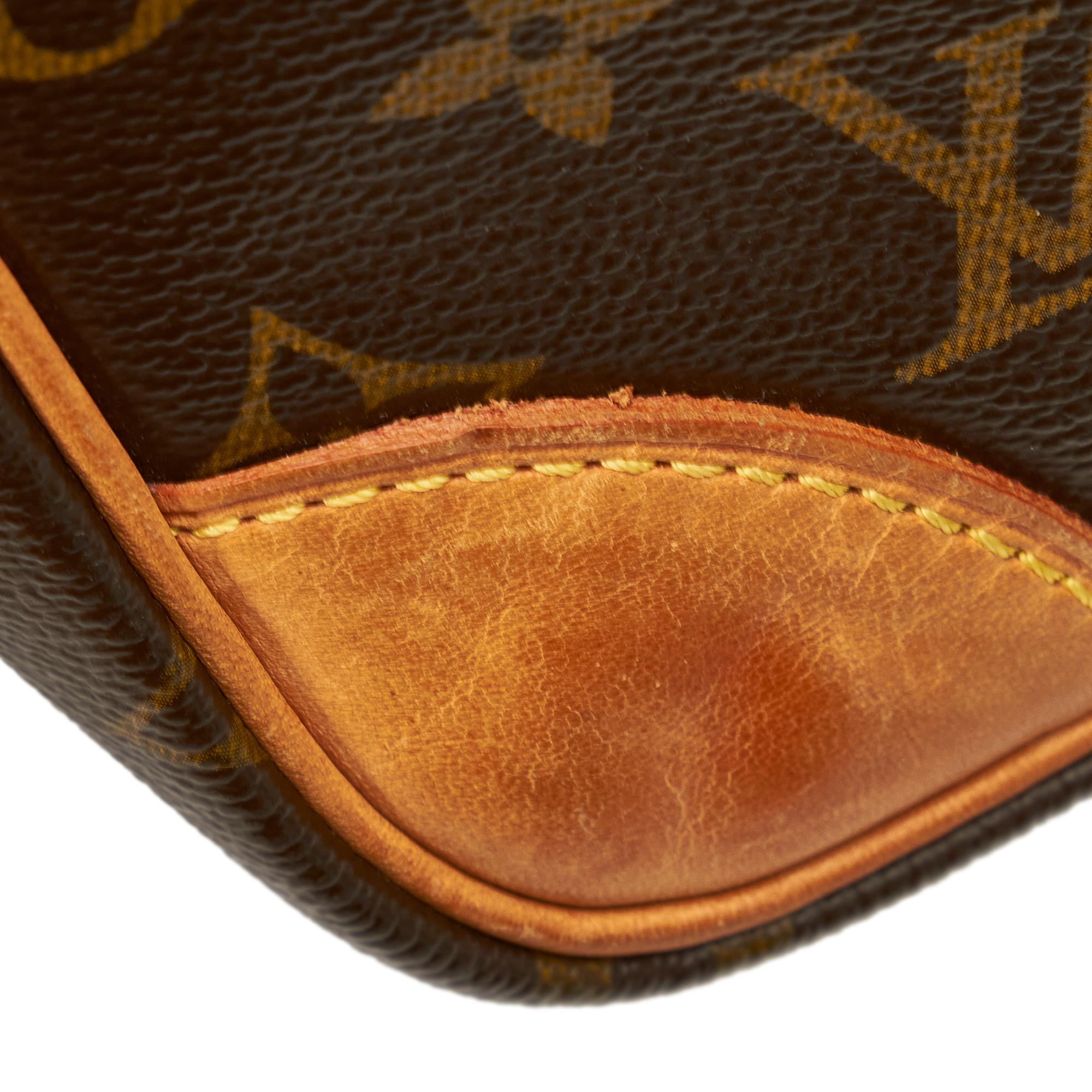 LO-LV bags 12778
