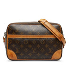 LO-LV bags 12778