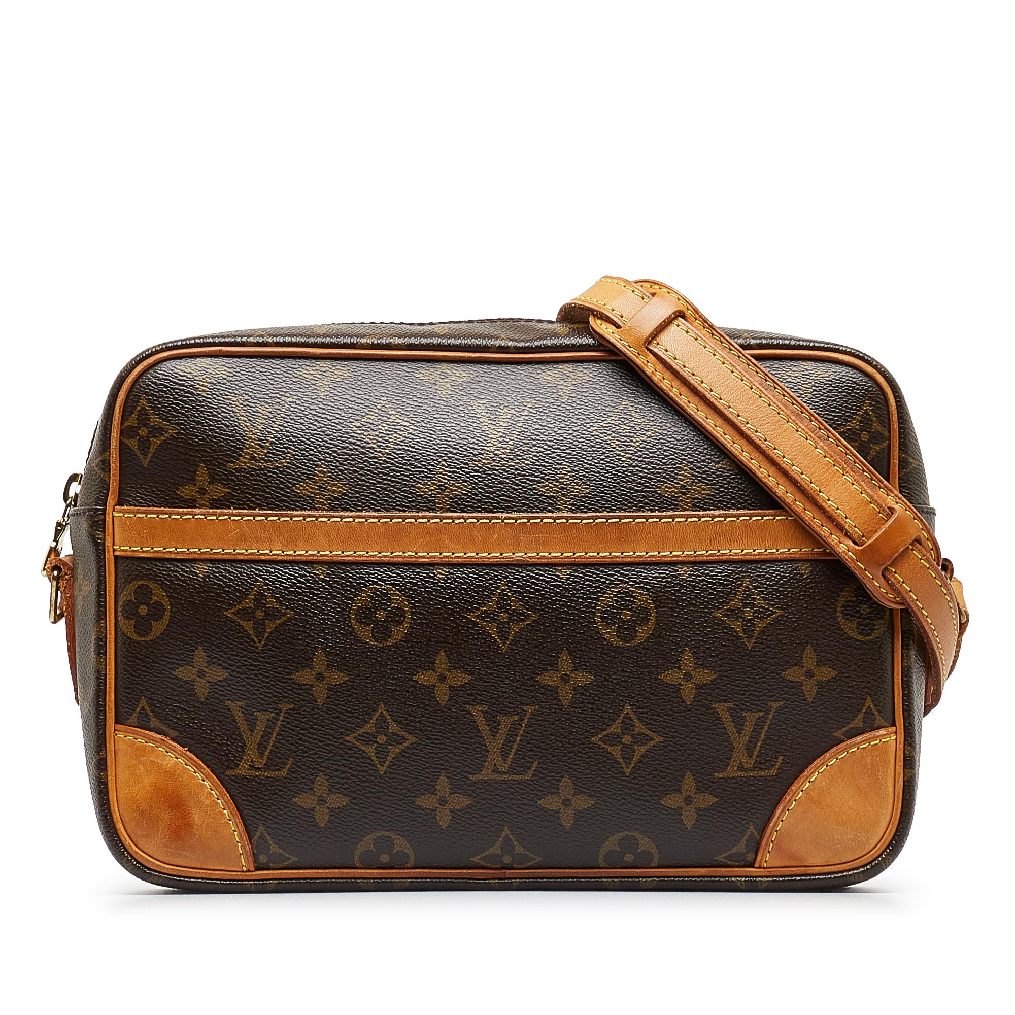 LO-LV bags 12778