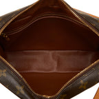 LO-LV bags 12778