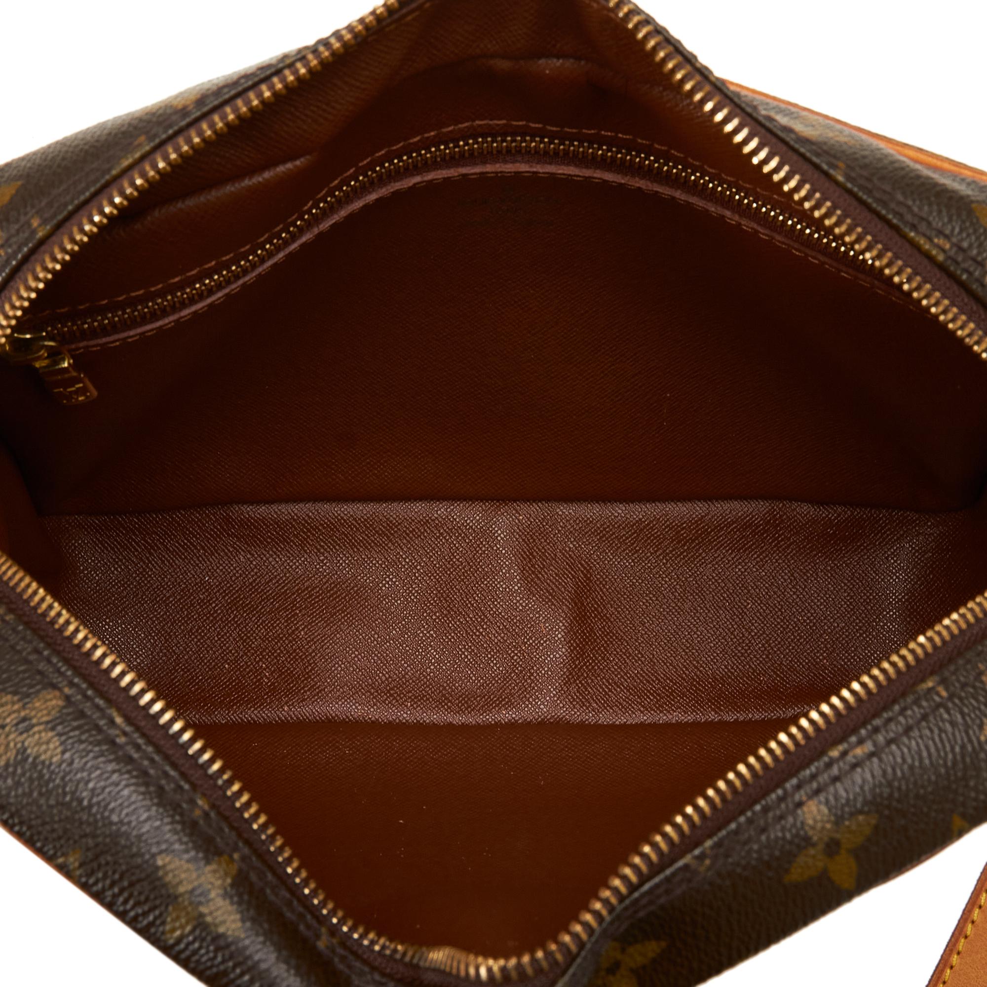 LO-LV bags 12778