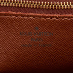 LO-LV bags 12778