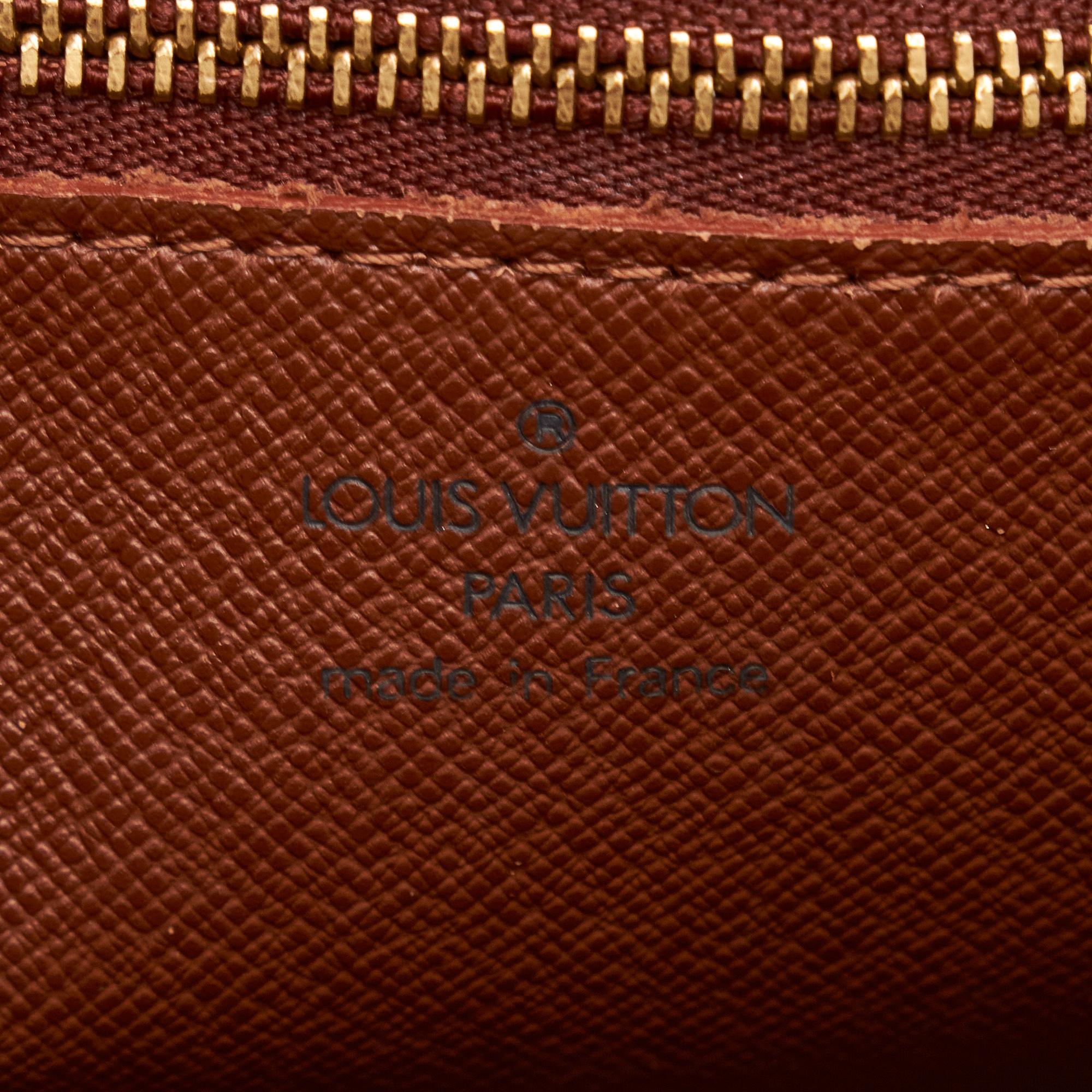LO-LV bags 12778
