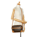 LO-LV bags 12778