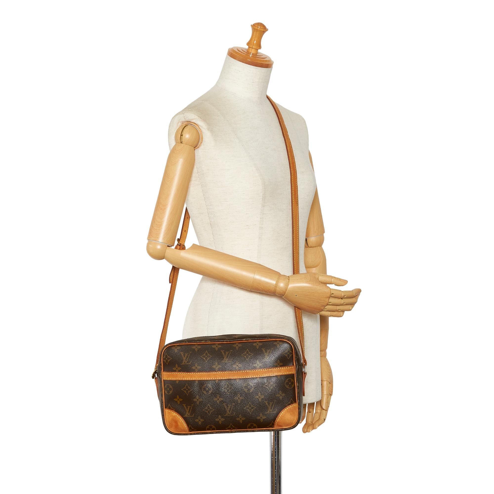 LO-LV bags 12778