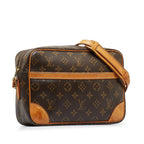 LO-LV bags 12778