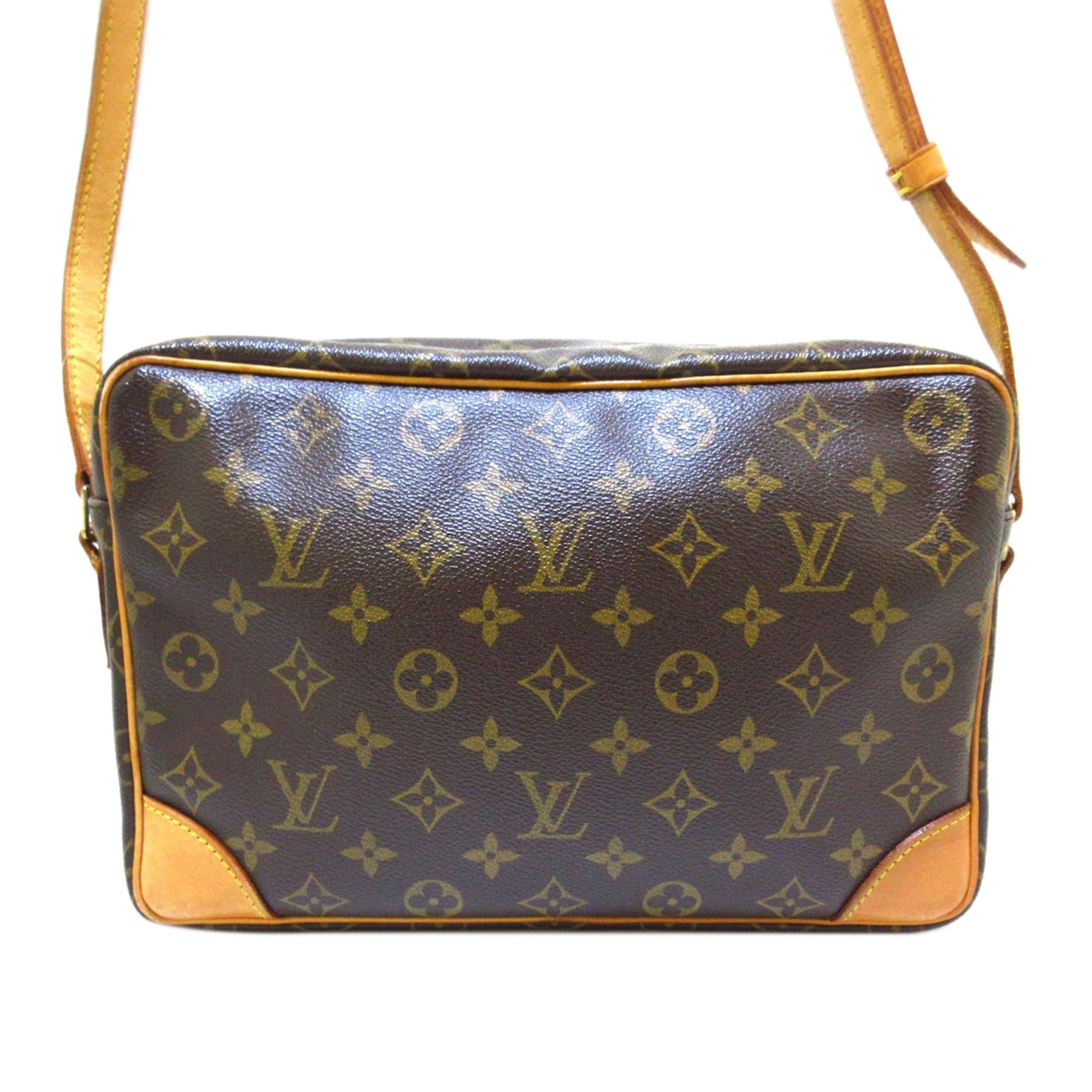 LO-LV bags 14712