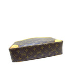 LO-LV bags 14712