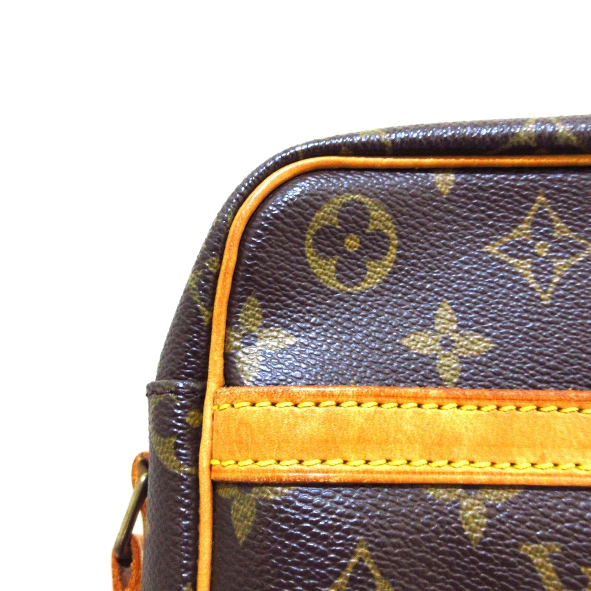 LO-LV bags 14712