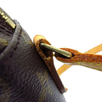 LO-LV bags 14712