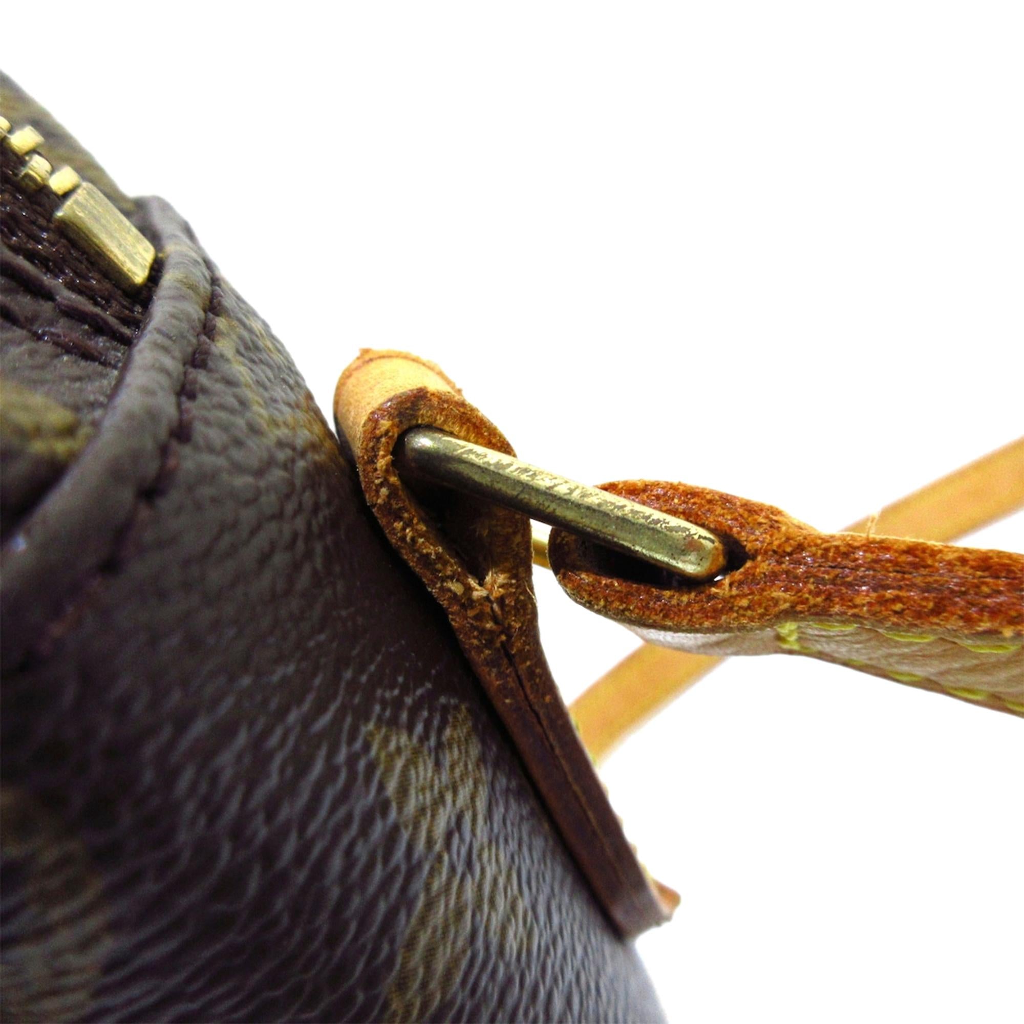 LO-LV bags 14712