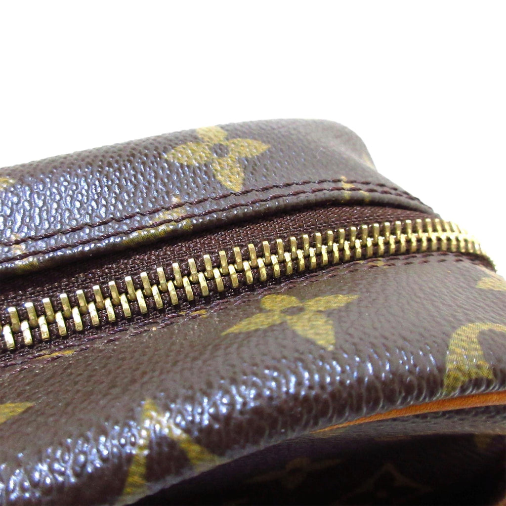 LO-LV bags 14712