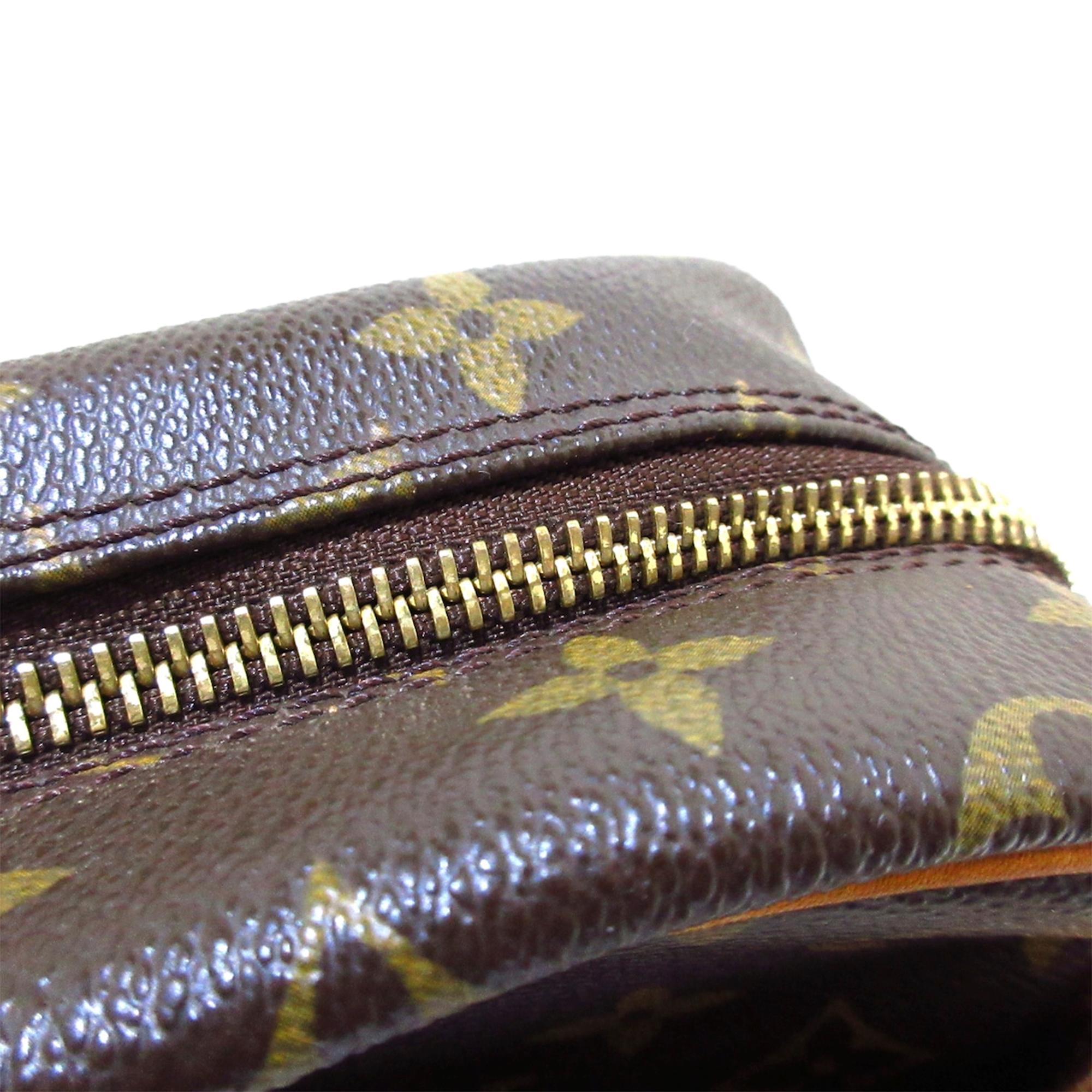 LO-LV bags 14712