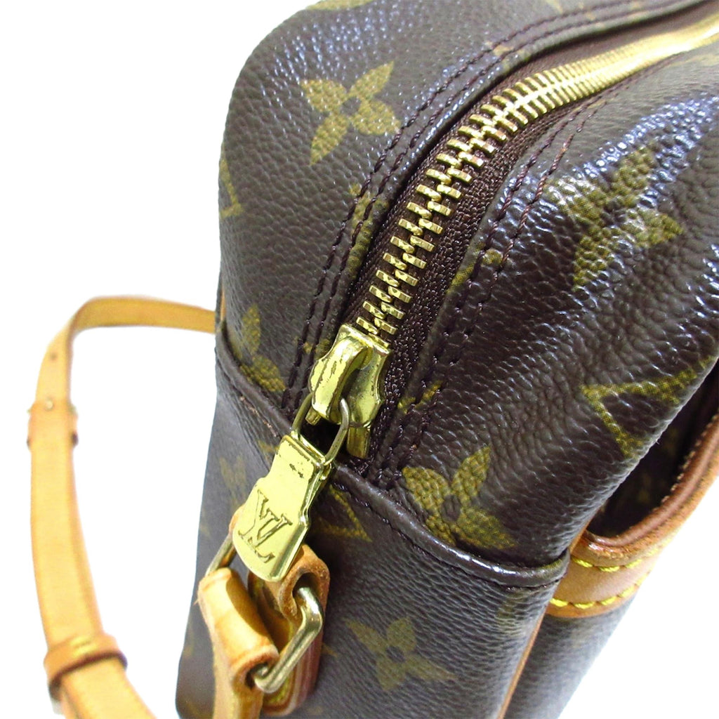 LO-LV bags 14712
