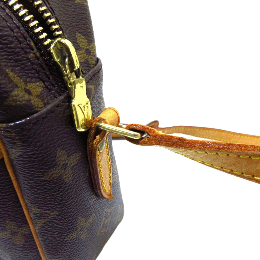 LO-LV bags 14712