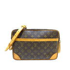 LO-LV bags 14712