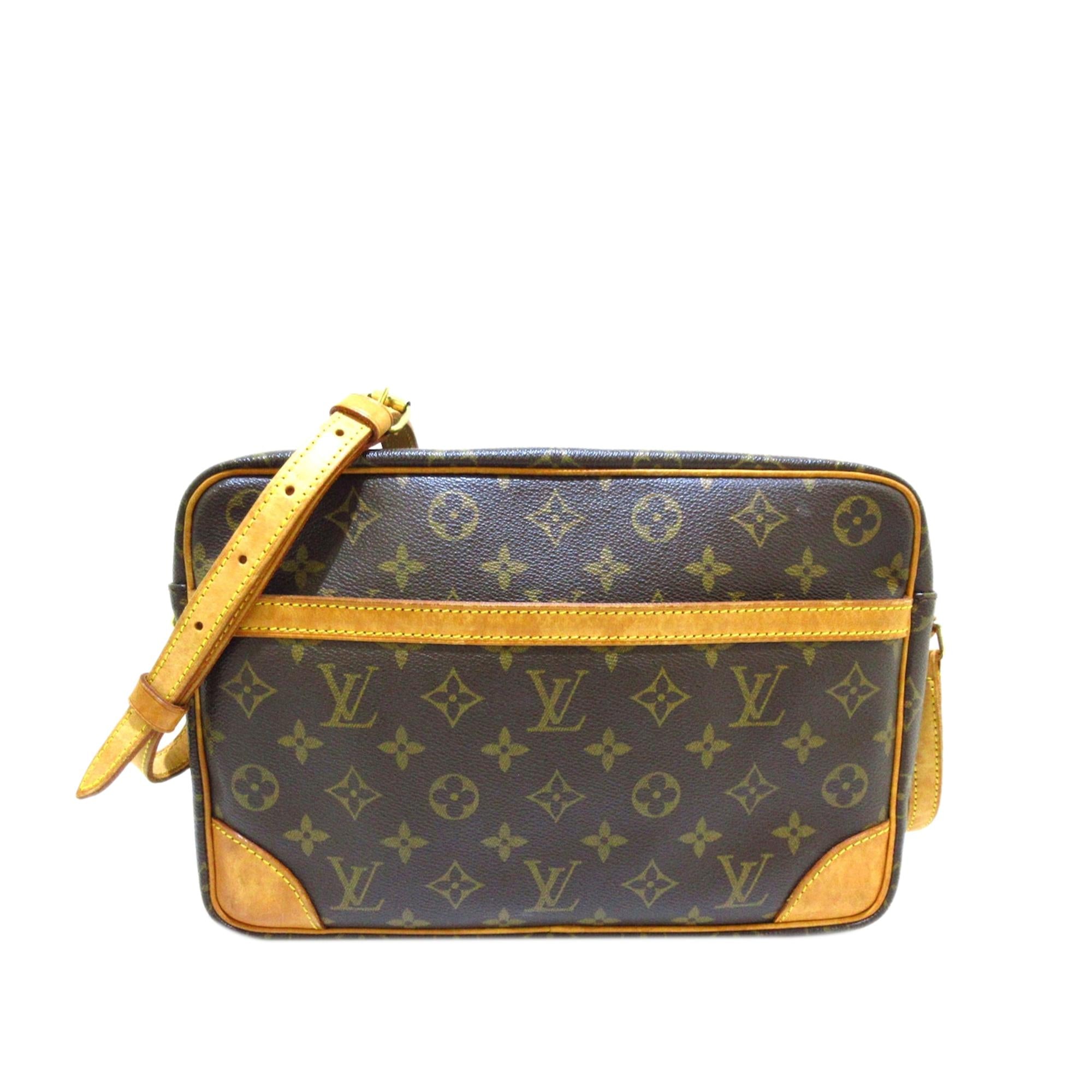 LO-LV bags 14712