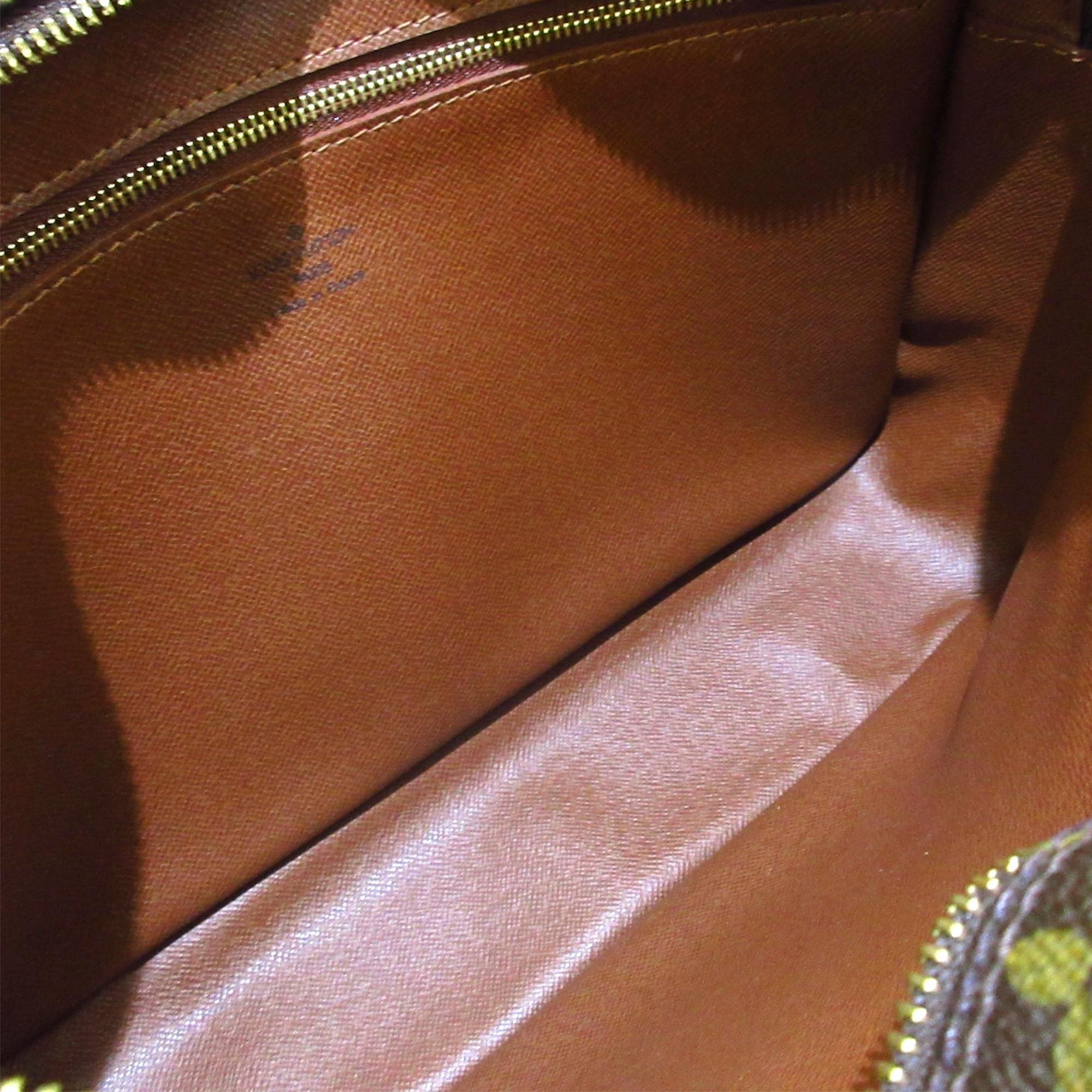 LO-LV bags 14712
