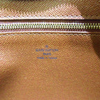 LO-LV bags 14712