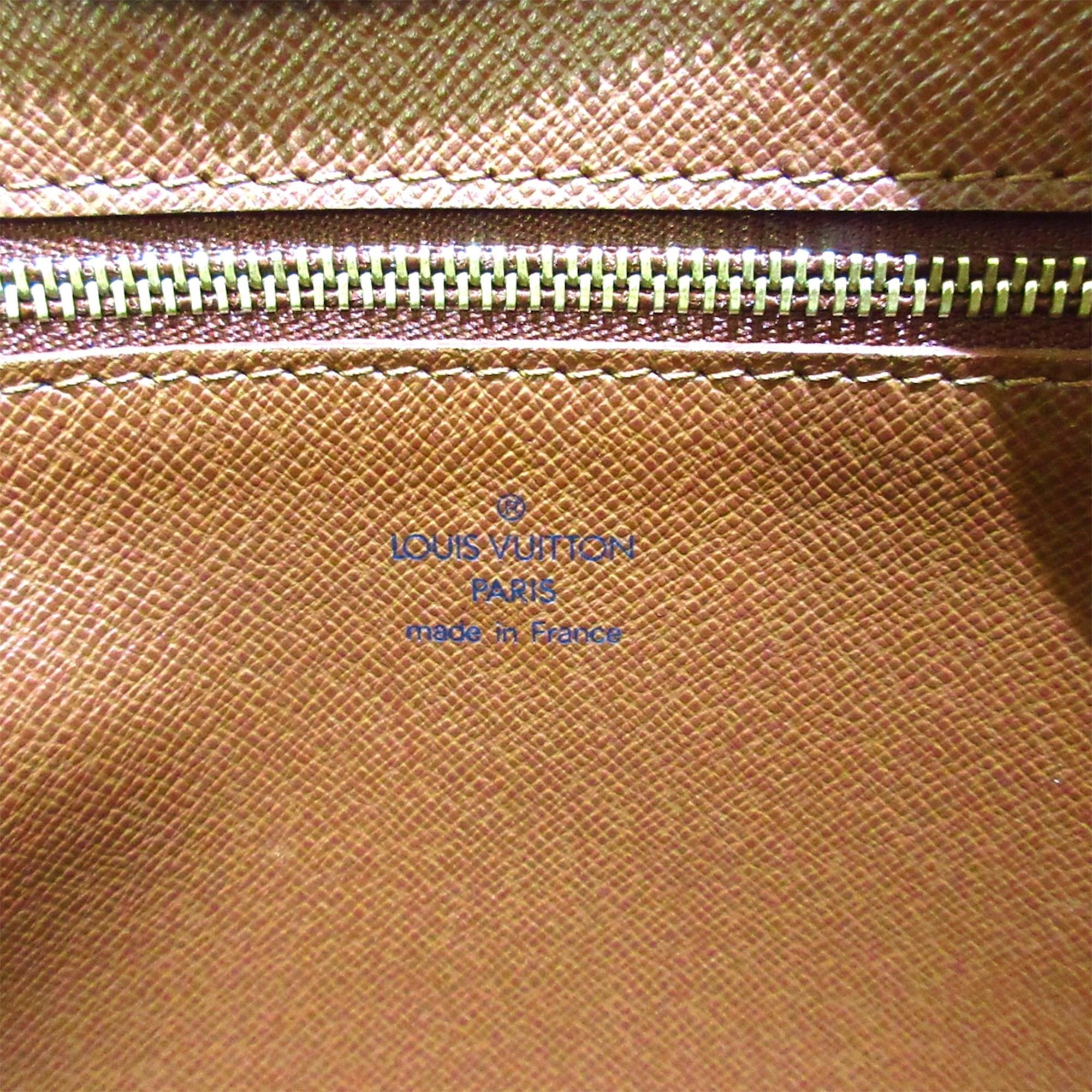 LO-LV bags 14712