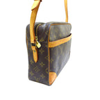 LO-LV bags 14712