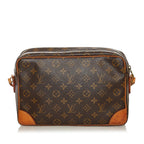 LO-LV bags 14703