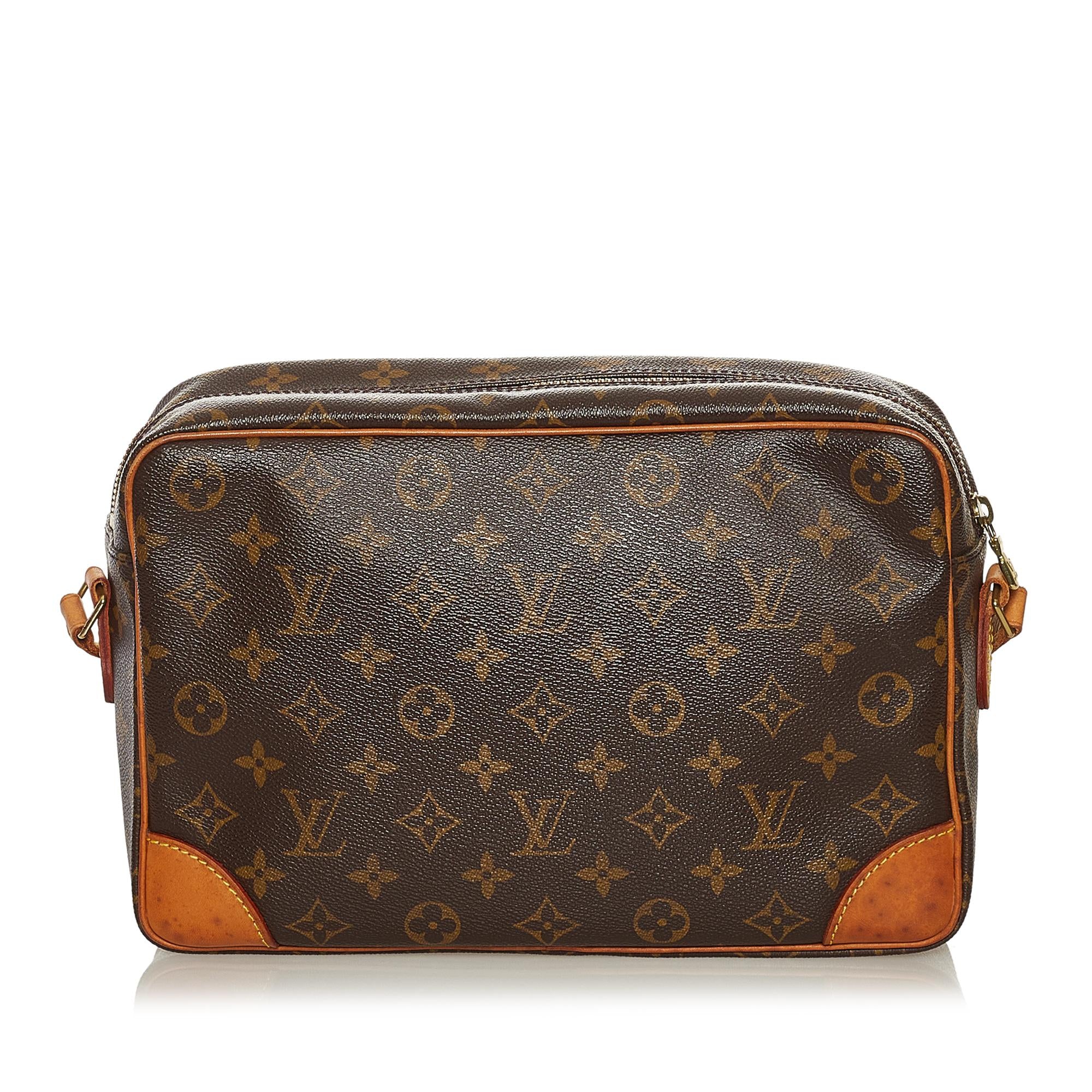 LO-LV bags 14703