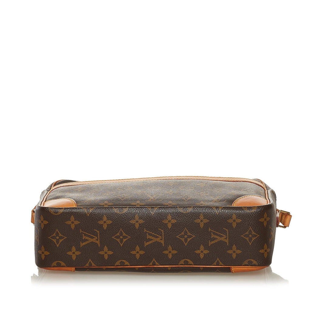 LO-LV bags 14703
