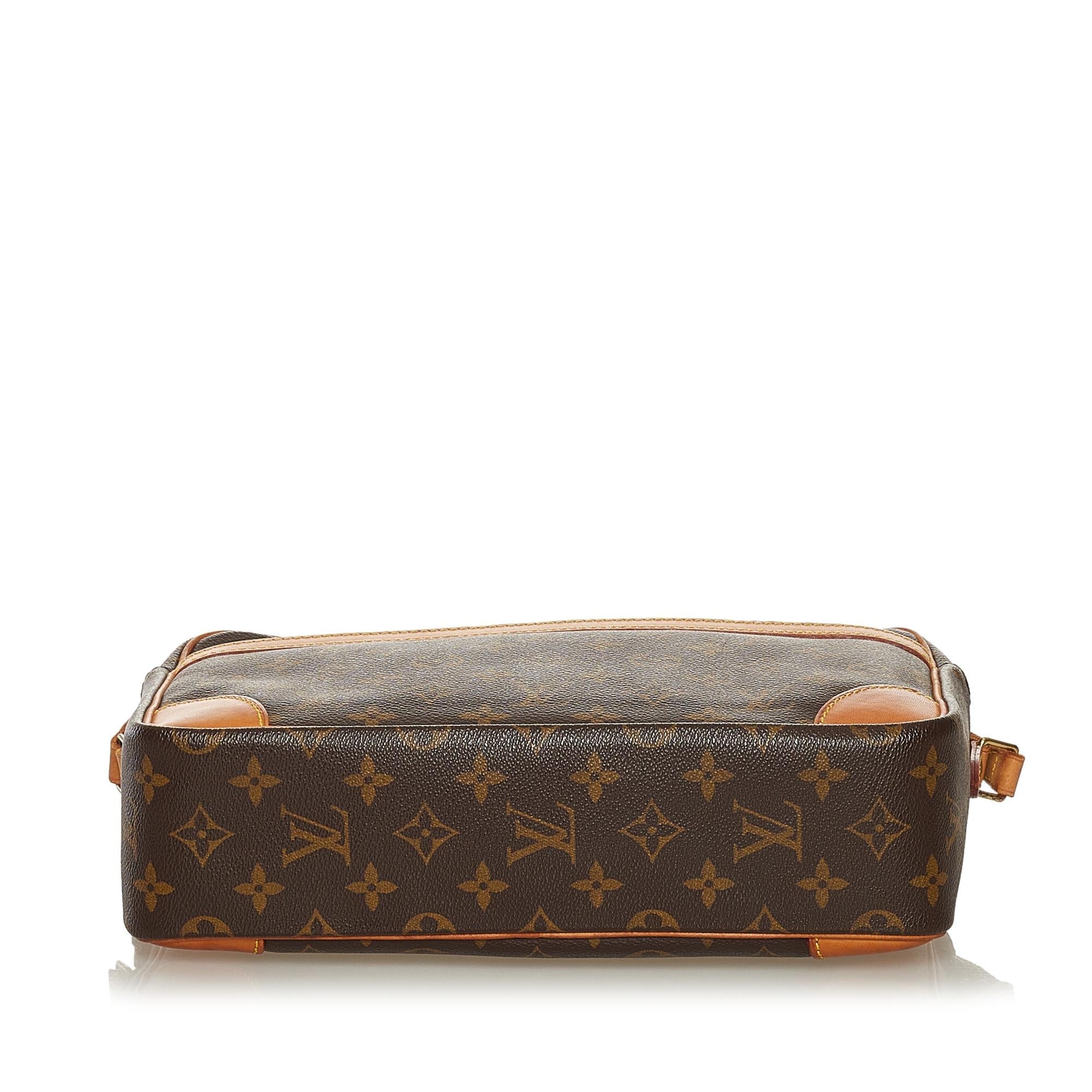 LO-LV bags 14703