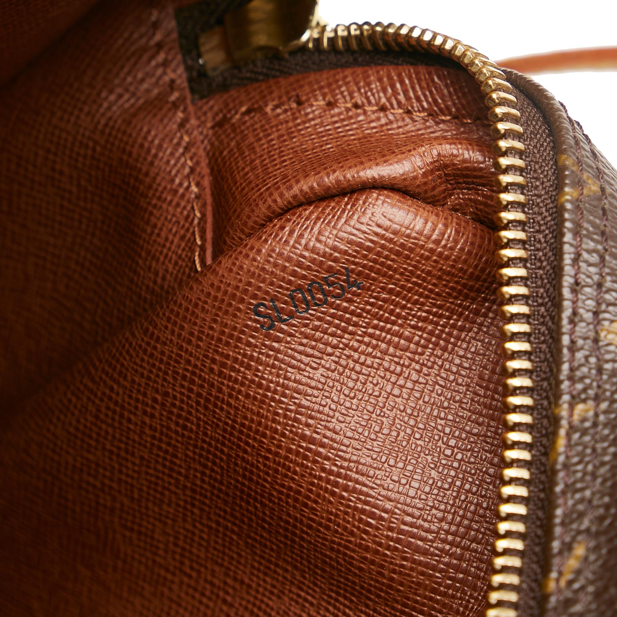 LO-LV bags 14703