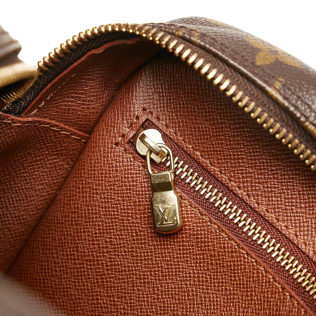 LO-LV bags 14703