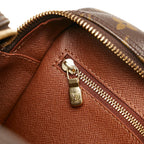 LO-LV bags 14703