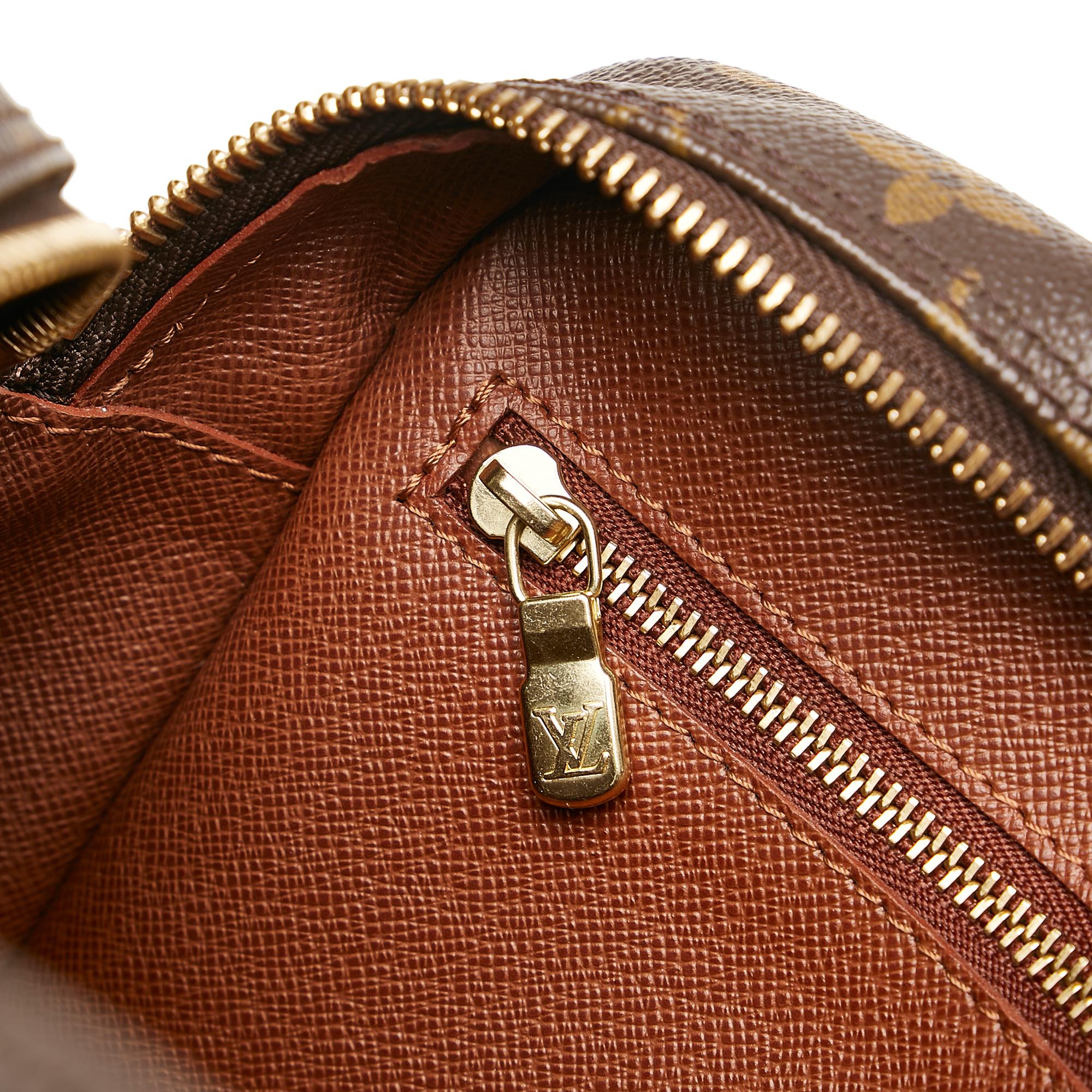 LO-LV bags 14703
