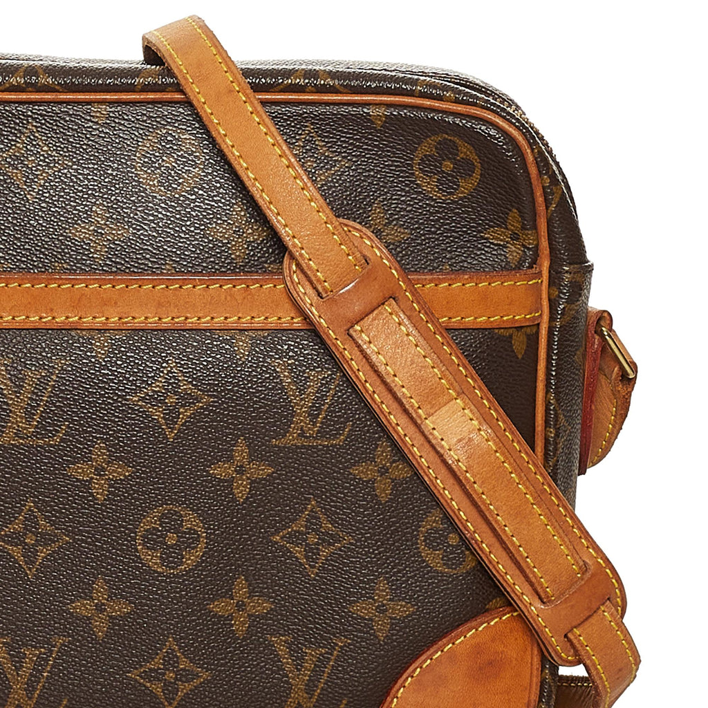 LO-LV bags 14703