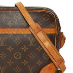 LO-LV bags 14703