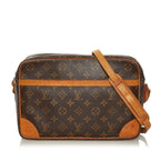 LO-LV bags 14703