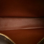LO-LV bags 14703