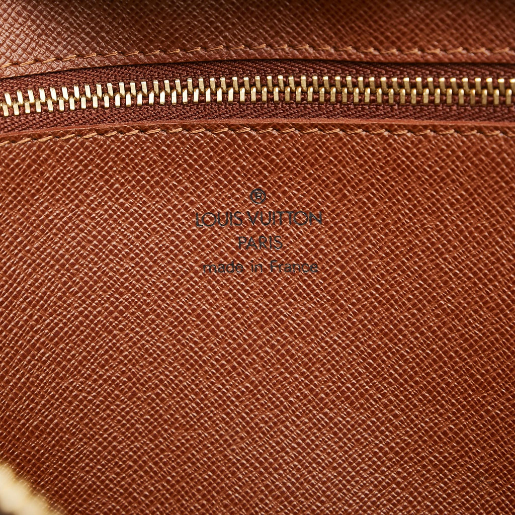 LO-LV bags 14703