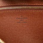 LO-LV bags 14703