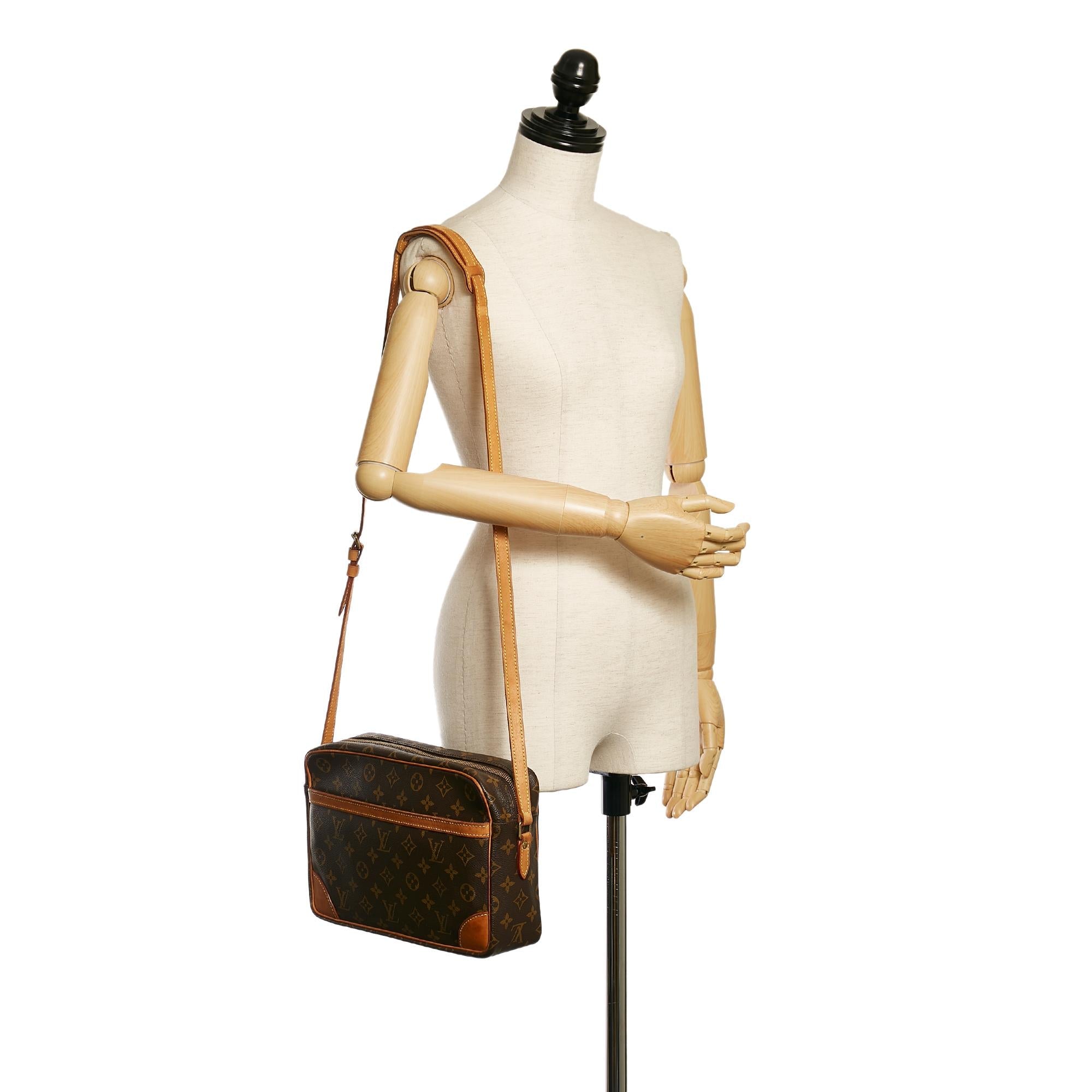 LO-LV bags 14703
