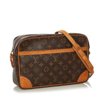 LO-LV bags 14703
