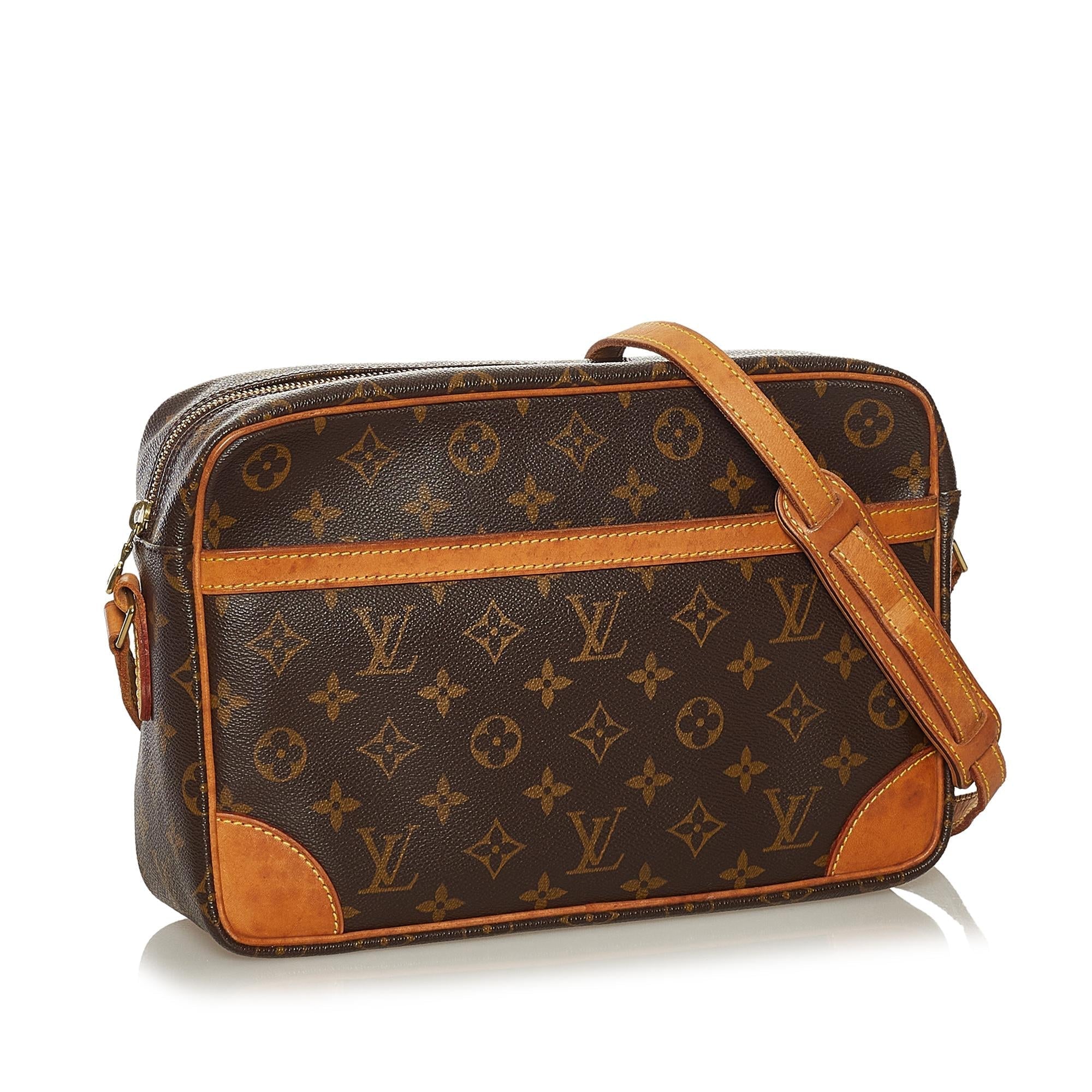 LO-LV bags 14703